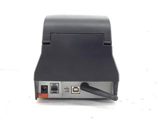 otras impresoras jolimark tp510ub