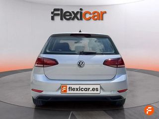 Volkswagen Golf Advance 1.0 TSI 81kW (110CV)