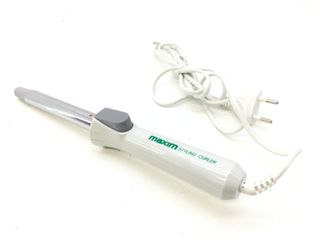 rizador pelo maxi mx29-19e
