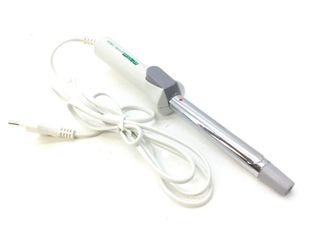 rizador pelo maxi mx29-19e