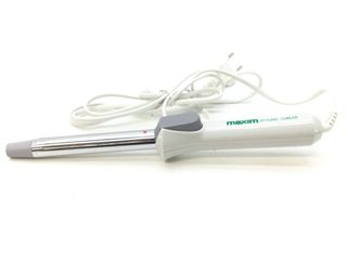 rizador pelo maxi mx29-19e