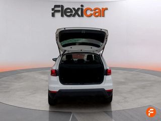 Seat Arona 1.0 TSI 70kW (95CV) Style Edition Eco