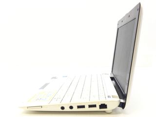 pc portatil asus 1005ha