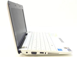 pc portatil asus 1005ha