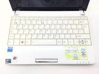 pc portatil asus 1005ha