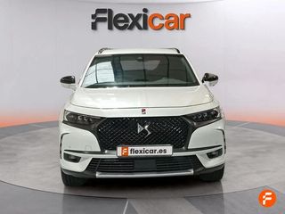 DS DS 7 PureTech 132kW (180CV) Auto. PERF.LINE