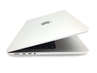 portatil apple apple macbook pro m4 10-core 14 (10gpu) (2024) (a3112)