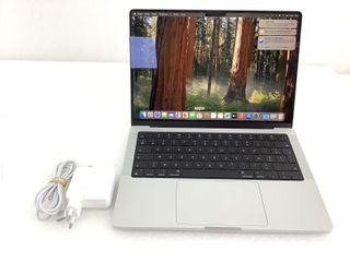 portatil apple apple macbook pro m4 10-core 14 (10gpu) (2024) (a3112)