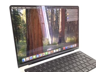 portatil apple apple macbook pro m4 10-core 14 (10gpu) (2024) (a3112)