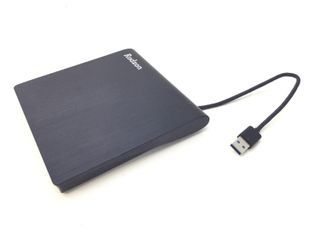 drive dvd rw rodzon bt638