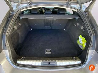 Peugeot 508 SW Allure Pack HYBRID 225 e-EAT8