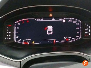 Seat Ibiza 1.0 TSI 85kW (115CV) FR XL