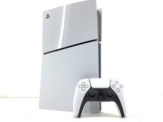 consola ps5 sony playstation 5 digital edition