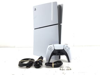 consola ps5 sony playstation 5 digital edition