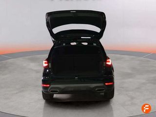 Seat Arona 1.0 TSI 81kW (110CV) FR XL RX