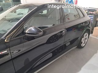 Audi A3 S line 30 TFSI 85kW S tronic Sportback