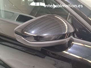 Audi A3 S line 30 TFSI 85kW S tronic Sportback