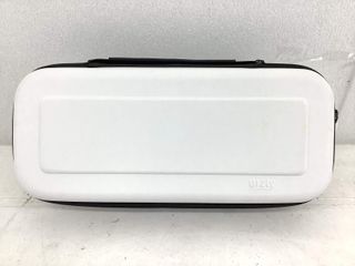 otros accesorios ps5 orzly portal