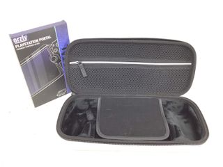 otros accesorios ps5 orzly portal