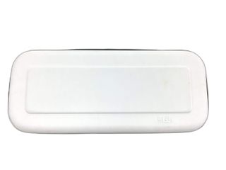 otros accesorios ps5 orzly portal