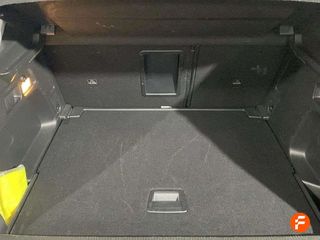 Opel Grandland X 1.2 Turbo Ultimate Auto