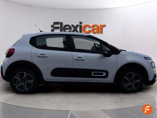 Citroën C3 BlueHDi 75KW (100CV) S&S Feel