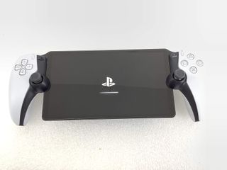 consola ps5 sony playstation 5 portal