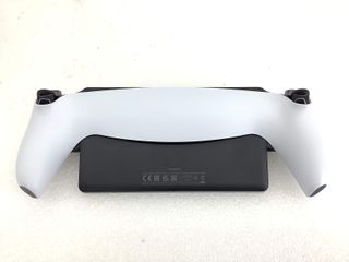 consola ps5 sony playstation 5 portal