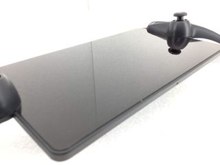 consola ps5 sony playstation 5 portal