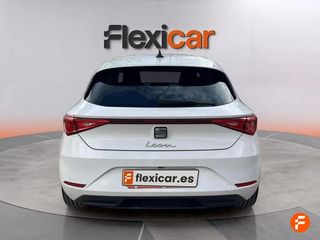 Seat Leon 2.0 TDI 85kW S&S Reference