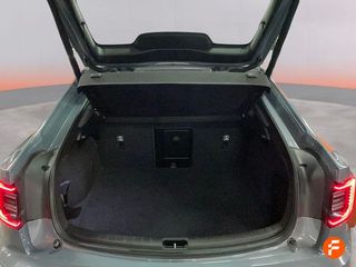 Polestar 2 Standard Range Single Motor FWD 69kWh