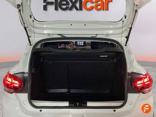 Dacia Sandero Stepway Comfort TCe 67kW (90CV)