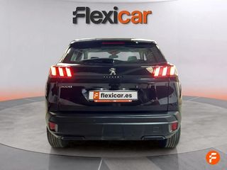 Peugeot 3008 1.5 BlueHDi 96kW S&S Active Pack EAT8