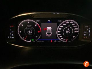 Seat Leon ST 2.0 TDI 110kW (150CV) DSG-7 St&Sp FR