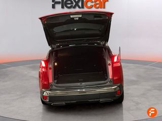 Peugeot 3008 1.5 BlueHDi 96kW S&S GT EAT8