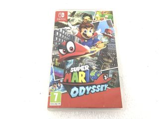 super mario odyssey n-switch