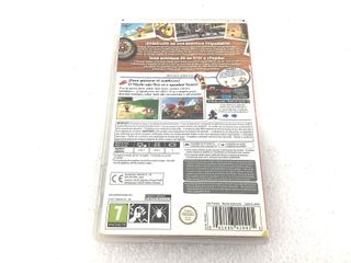 super mario odyssey n-switch