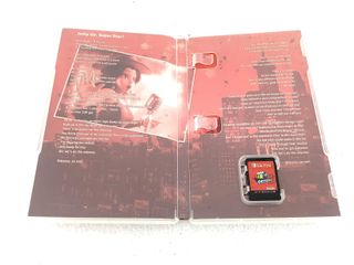 super mario odyssey n-switch