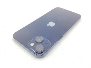 apple iphone 13 128gb