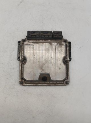 Centralita motor renault 0281010297 laguna - 2352