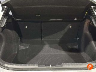 Toyota Corolla 140H GR-Sport