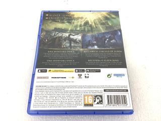 elden ring launch edition ps5