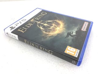 elden ring launch edition ps5