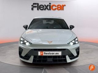 Cupra León 1.5 eTSI 110kW (150CV) DSG