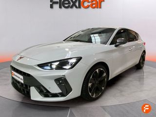 Cupra León 1.5 eTSI 110kW (150CV) DSG