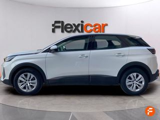 Peugeot 3008 1.5 BlueHDi 96kW (130CV) S&S Active Pack