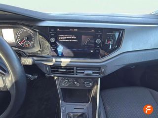 Volkswagen Polo Advance 1.0 TSI 70kW (95CV)