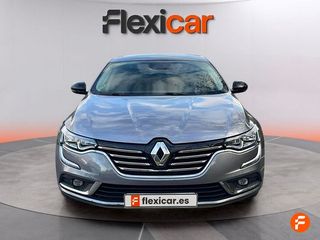 Renault Talisman Limited Energy dCi 81kW (110CV)