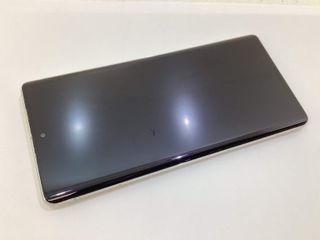 google pixel 7 pro 128gb