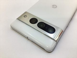 google pixel 7 pro 128gb